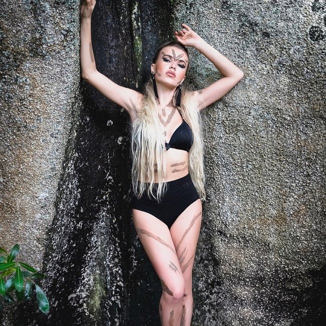 Фото участников с Сейшел (1.04.2018)