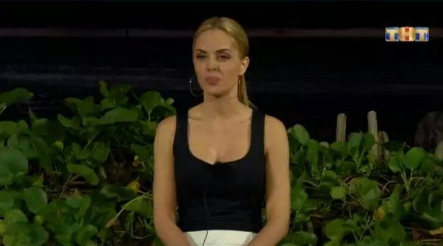 Мнение: Ефременкова не разрешает любить!