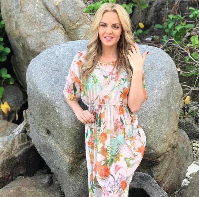 Фото участников с Сейшел (2.04.2018)