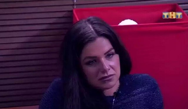 Мнение: Борисевич уходит с телестройки?