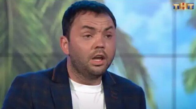 Мнение: Яббаров не даёт Гобозову волшебничать