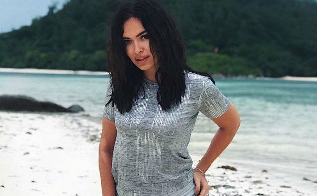 Новости журнала Дом-2 (2.04.2018)