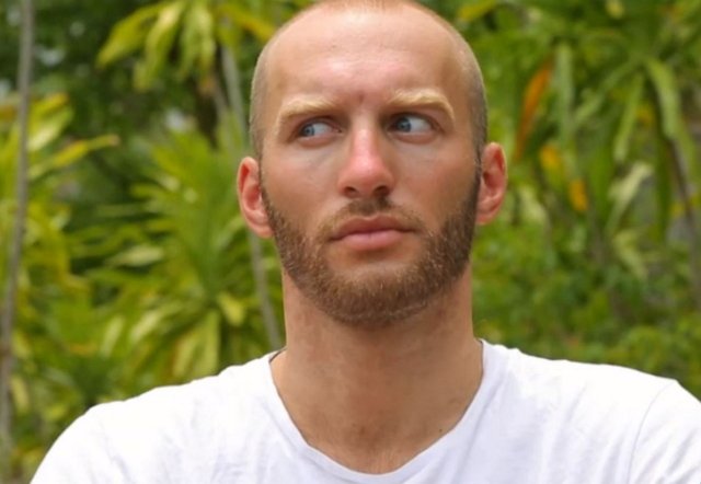 Мнение: Большое горе Артема Сороки