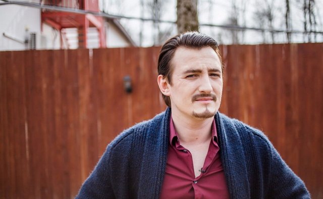 Мнение: Черно сломала нос Кадони?