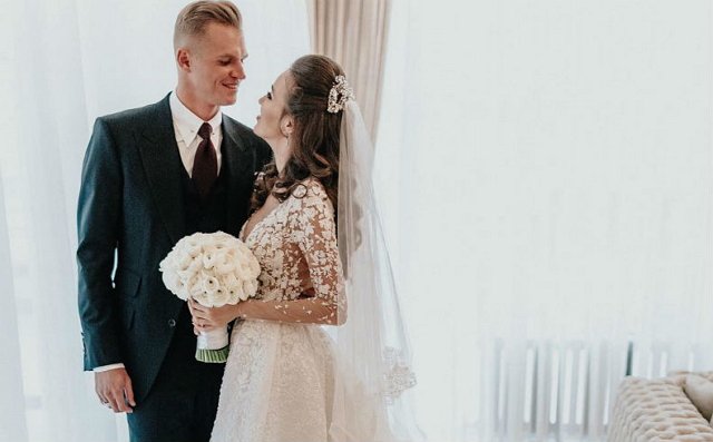 Новости журнала Дом-2 (3.04.2018)