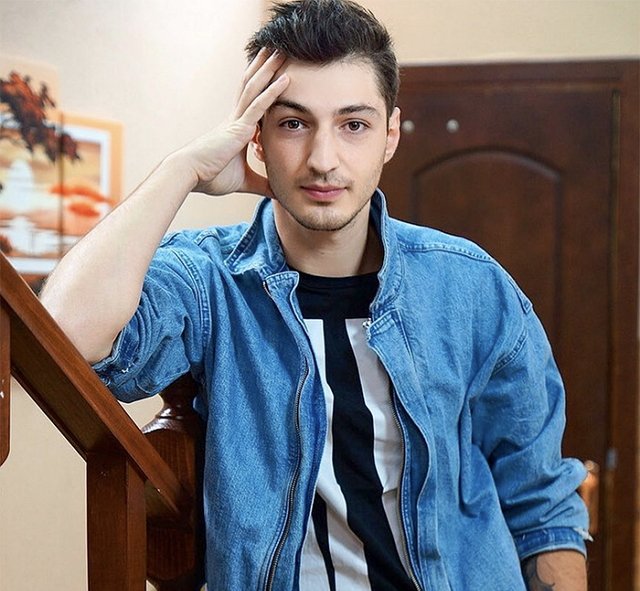 Мнение: Какие реальные мотивы Оганесяна?