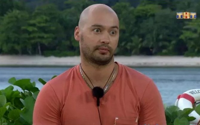 Мнение: Ниже пояса - это к Черкасову?