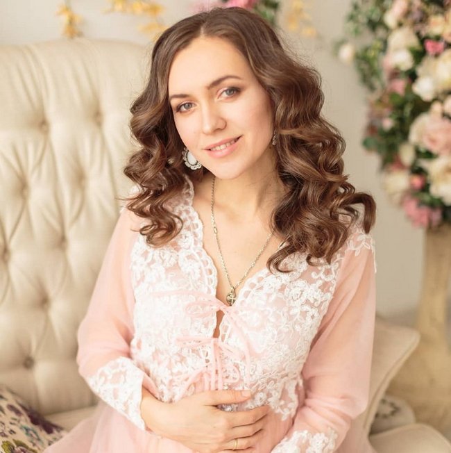 Новости журнала Дом-2 (4.04.2018)