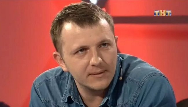 Мнение: У Яббарова появился новый враг?