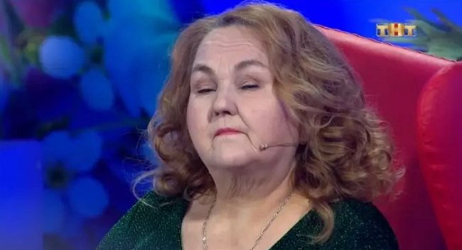 Мнение: У Яббарова появился новый враг?