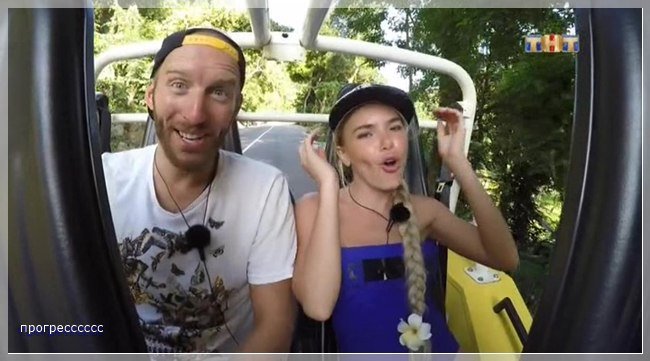 Мнение: Друзьяк подражает Сороке?