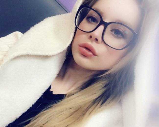 Свежие фото от участников (4.04.2018)