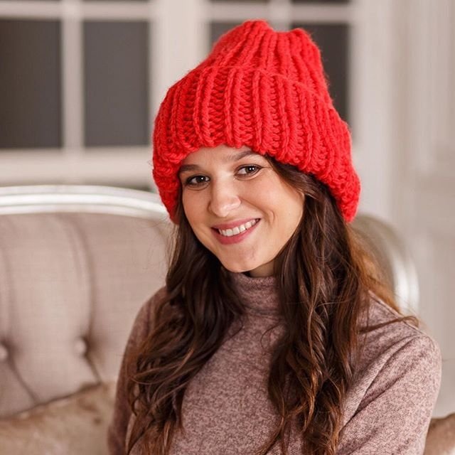 Жизнь после телестройки: Надежда Хомич