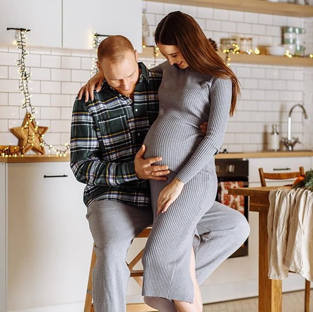 Жизнь после телестройки: Надежда Хомич