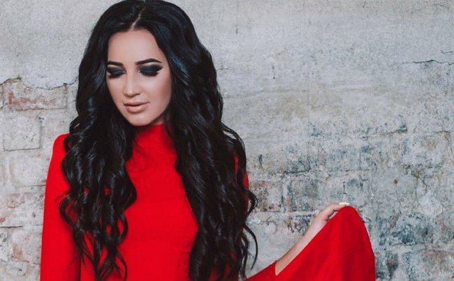 Новости журнала Дом-2 (5.04.2018)