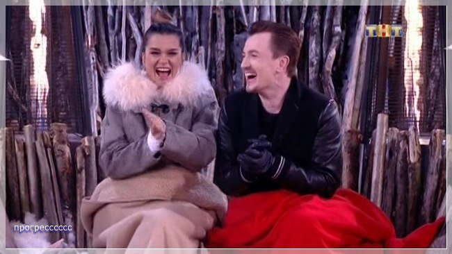 Мнение: Всему виной квартирный вопрос