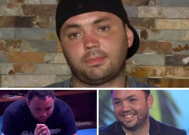 Мнение: Гобозов - пример хорошего отца?