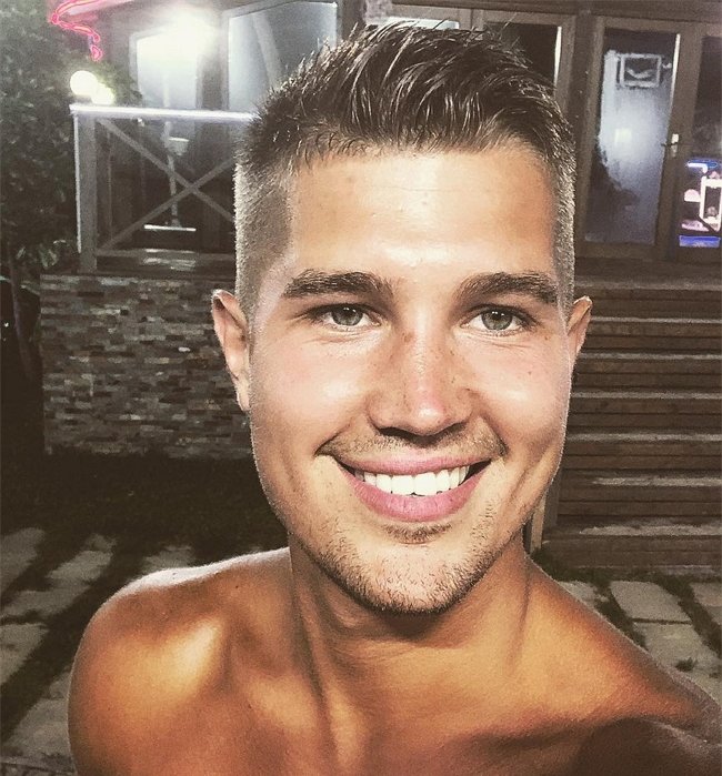 Фото участников с Сейшел (5.04.2018)