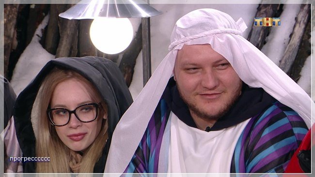 Мнение: Кварацхелия - новый олигарх Дома-2?