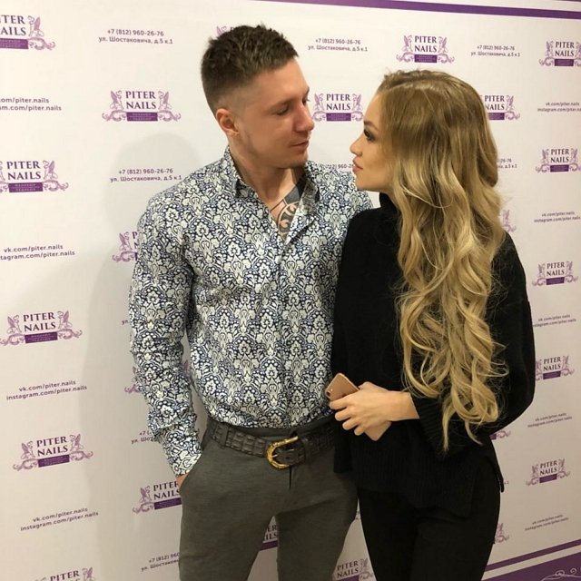 Жизнь после телестройки: Владимир Гаути