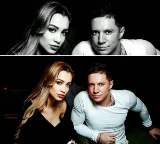 Жизнь после телестройки: Владимир Гаути