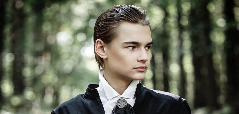 Никита Турчин: Недружелюбные участники будут болеть!