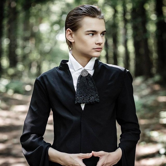 Никита Турчин: Недружелюбные участники будут болеть!