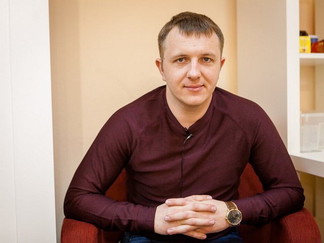 Илья Яббаров: Саша повел себя агрессивно!