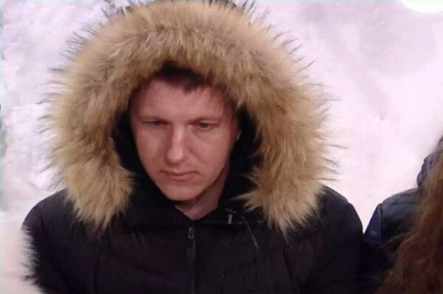 Мнение: Перестаньте завидовать Яббарову!