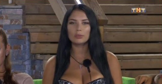 Мнение: Поклонники узнают тайны телестройки!