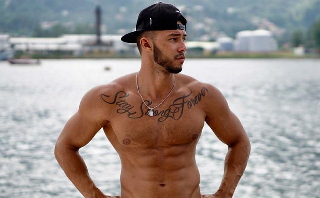 Мнение: Саймону придется пройти обследование?