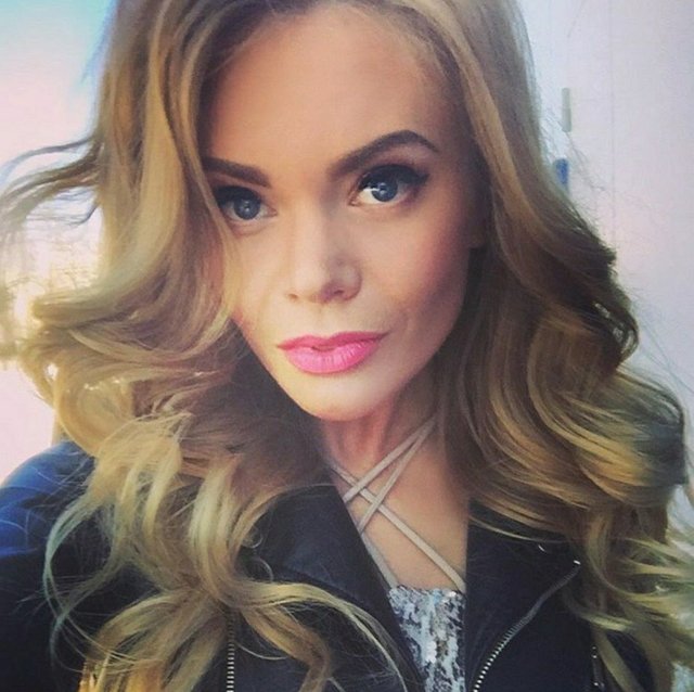 Снежана Набок: Их паре пора давно разойтись!