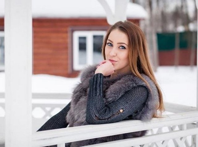 Мнение: Савкина опозорила имя Рапунцель?