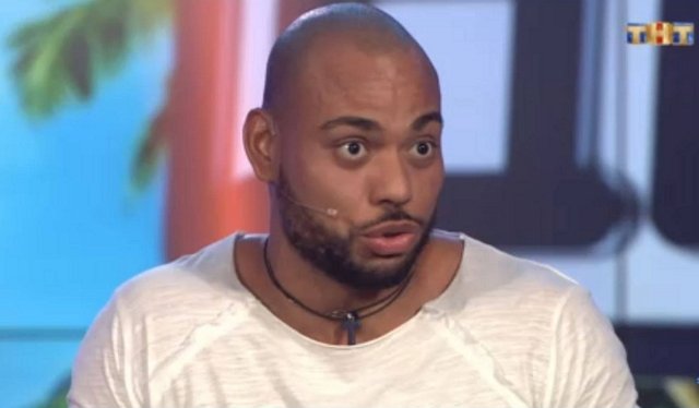 Мнение: Мондезир узнал всю правду о Ендальцевой