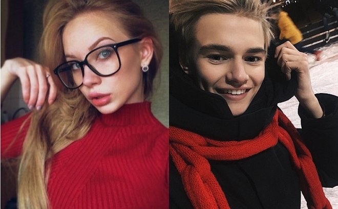 Новости журнала Дом-2 (7.04.2018)