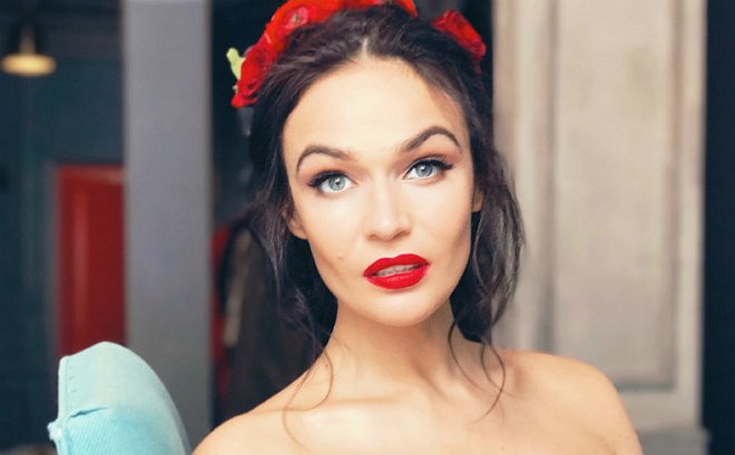 Новости журнала Дом-2 (7.04.2018)