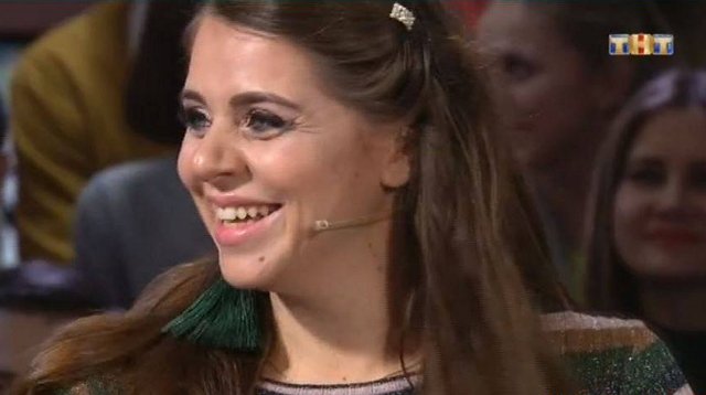 Мнение: Очередной сюрприз от Рапунцель?