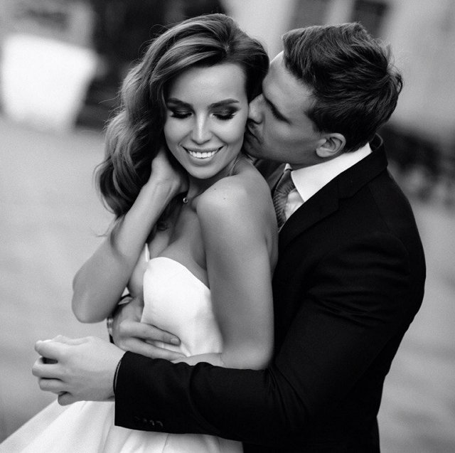 Жизнь после телестройки: Виктория Макаревич