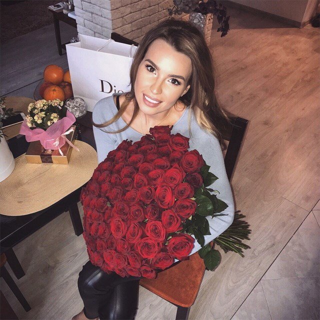 Жизнь после телестройки: Виктория Макаревич