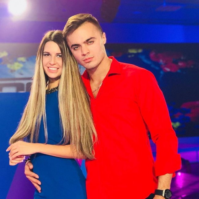 Алексей Купин: Сплошные конфликты