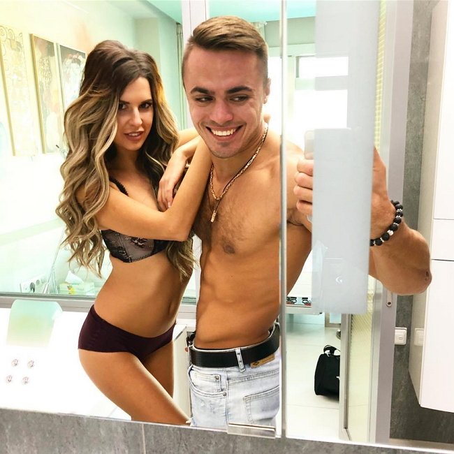 Алексей Купин: Сплошные конфликты