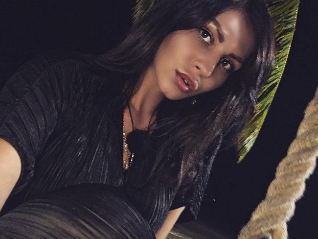 Фото участников с Сейшел (8.04.2018)