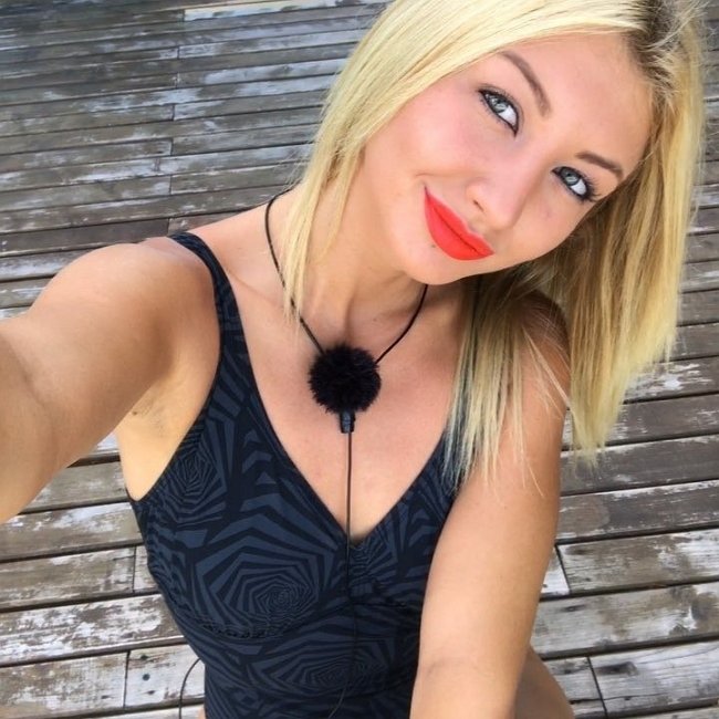 Фото участников с Сейшел (8.04.2018)