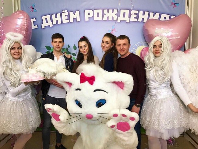 Поклонники раскритиковали жадного Дмитрия Дмитренко