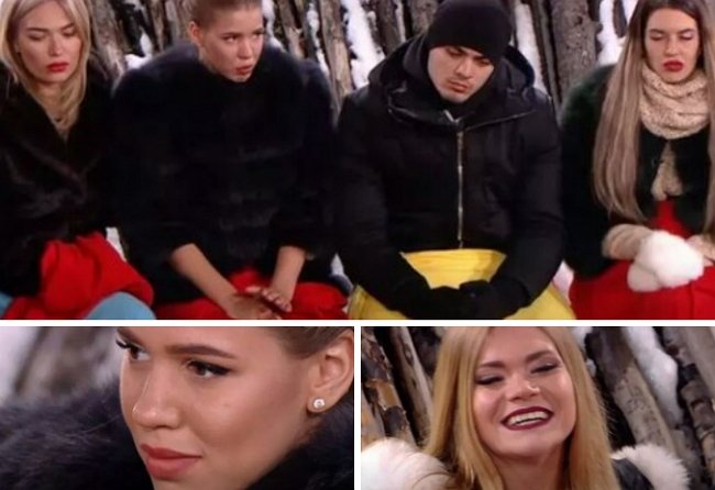 Мнение: Валерия Голд переиграла оргов?