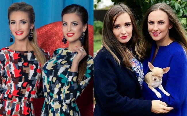 Новости журнала Дом-2 (9.04.2018)