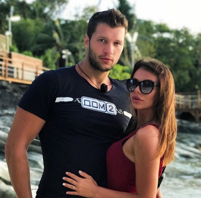 Александра Шева: Всё делаем своими руками!