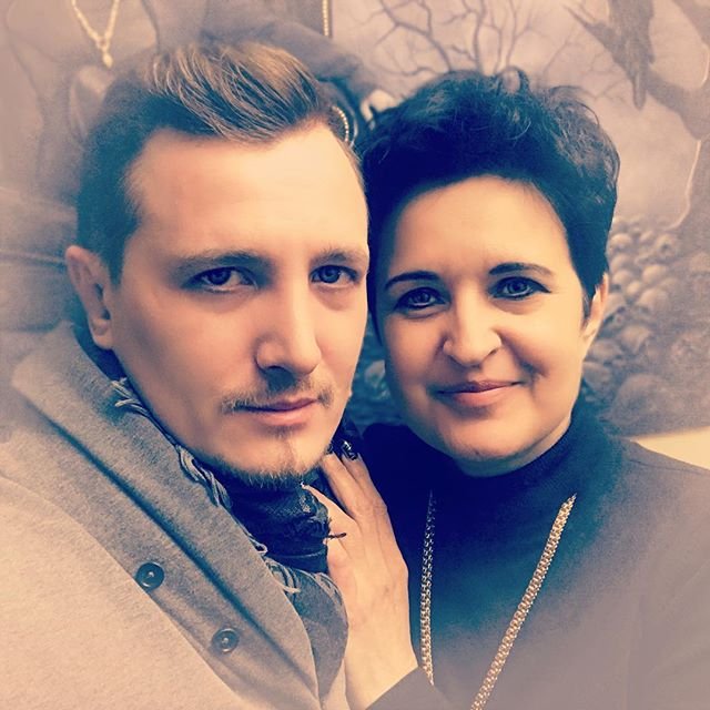 Влад Кадони: В бардачке лежит диск Бузовой