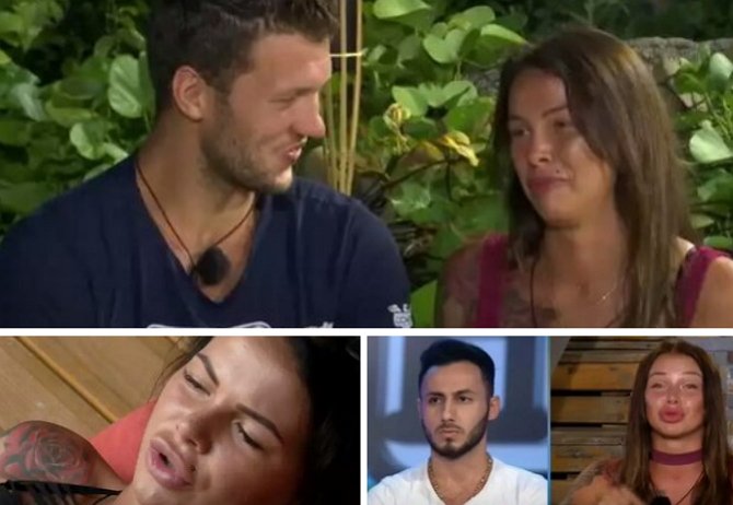 Мнение: На улице Шевы настоящий праздник?