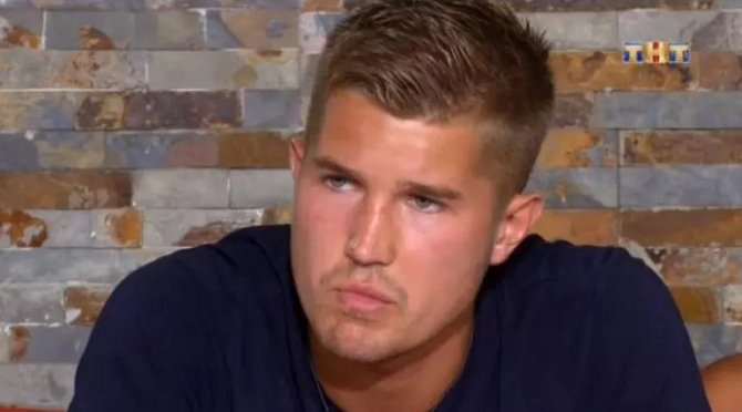 Мнение: Гриценко работает по одной схеме?